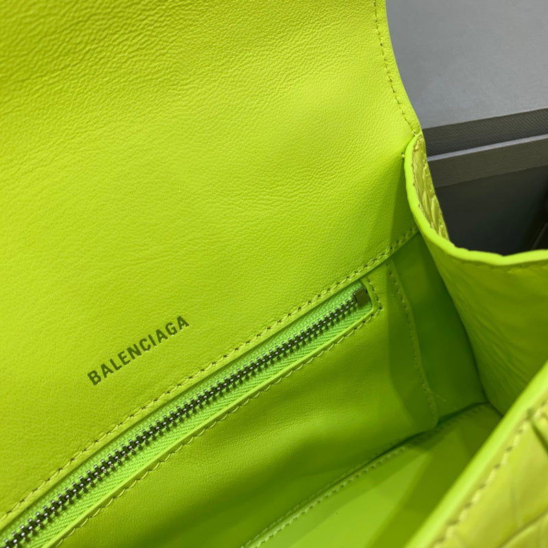 Aura Bags - BGA Bags - 753