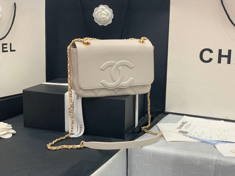 aura-bags - Chanel Bags - 7387