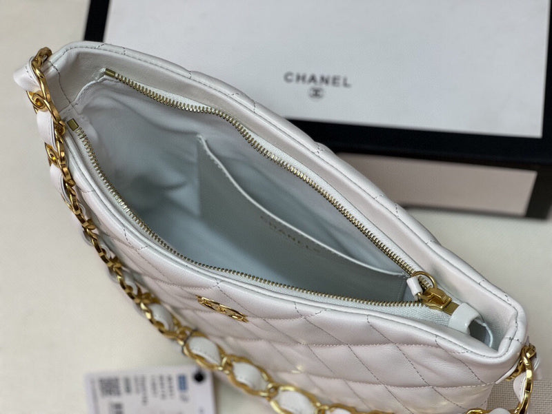 aura-bags - Chanel Bags - 2815