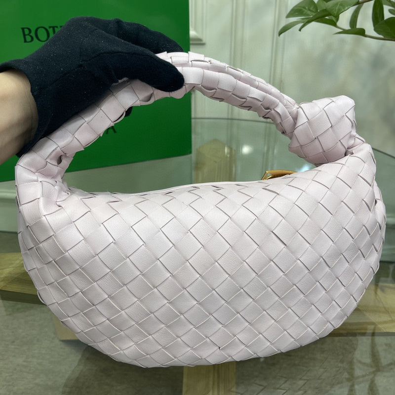 Aura Bags - BV Bags - 814
