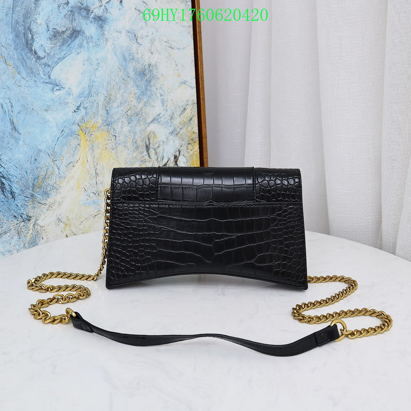 Aura Bags - BGA Bags - 2236