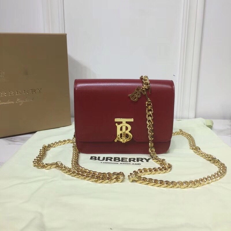 Aura Bags - BBR Bags - 1641