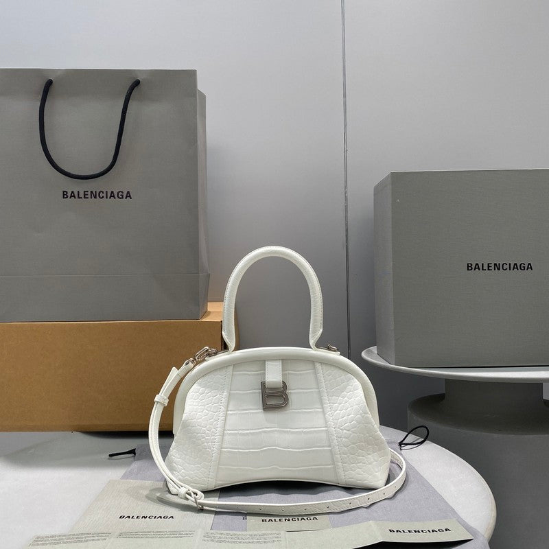 Aura Bags - BGA Bags - 238