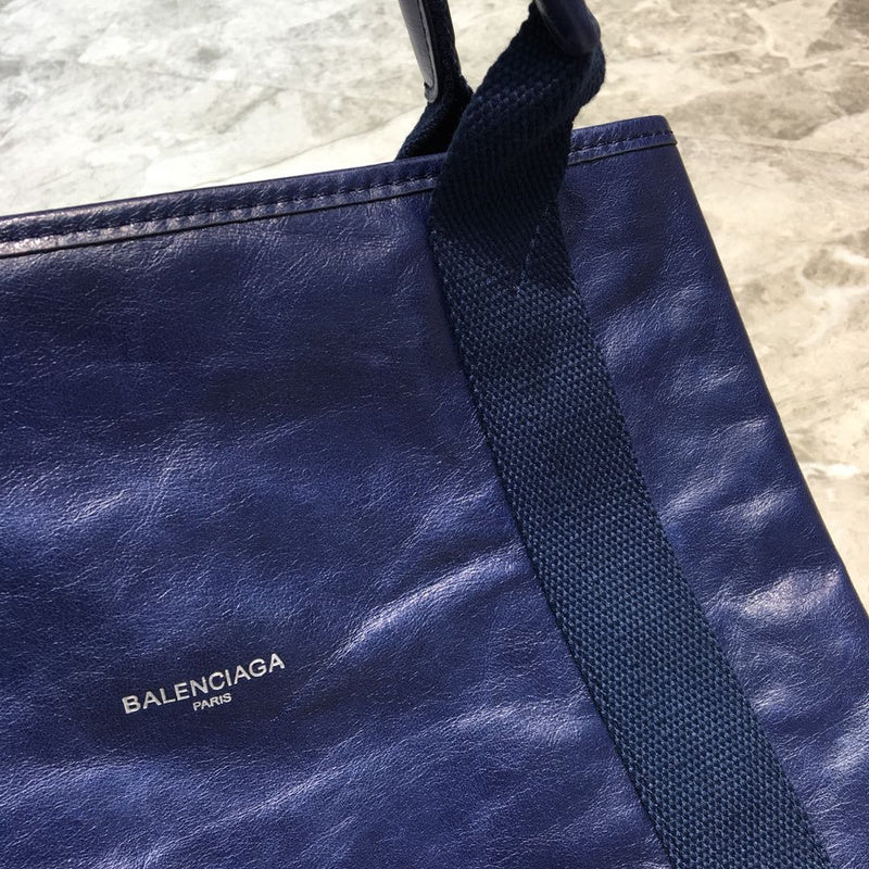 Aura Bags - BGA Bags - 983