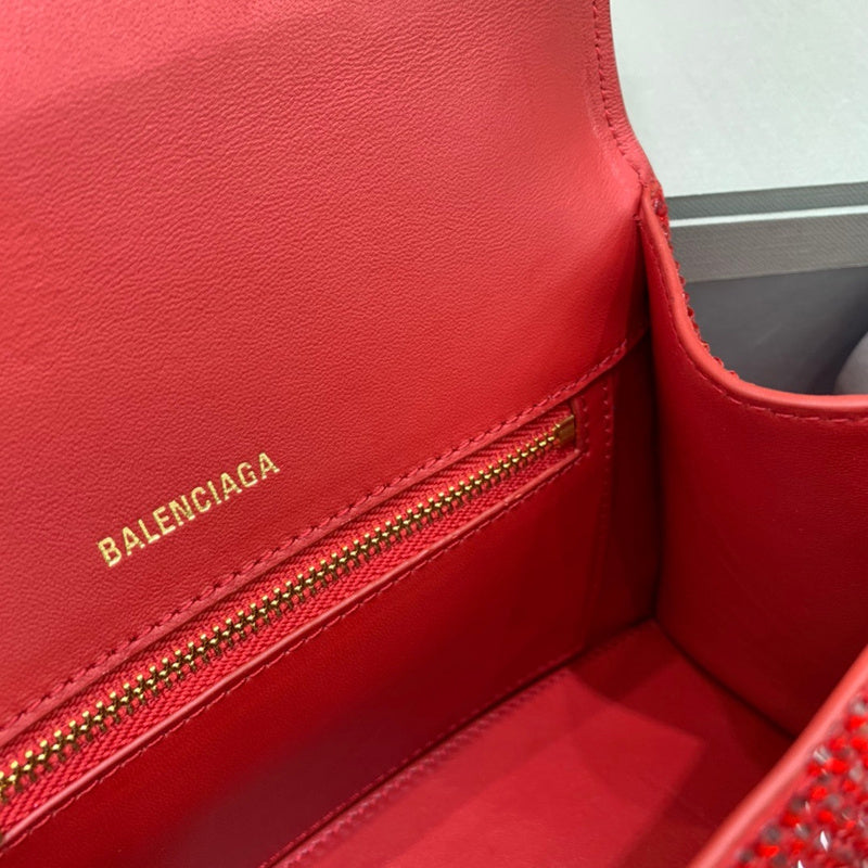 Aura Bags - BGA Bags - 739