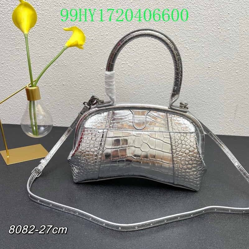 Aura Bags - BGA Bags - 2342
