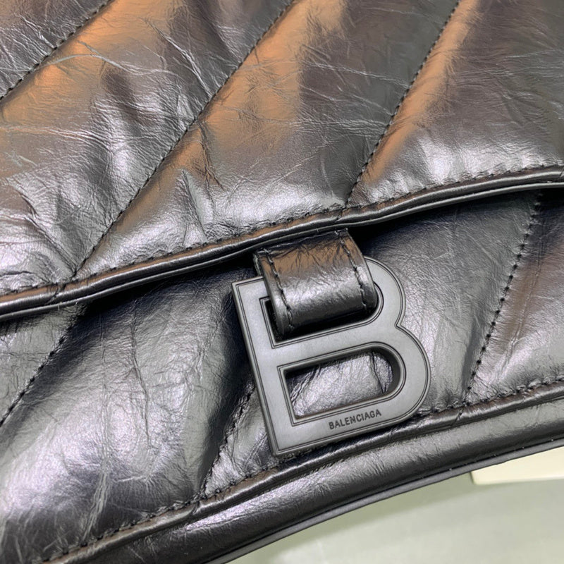 Aura Bags - BGA Bags - 462
