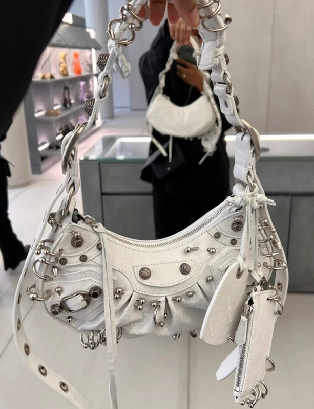 Aura Bags - BGA Bags - 267
