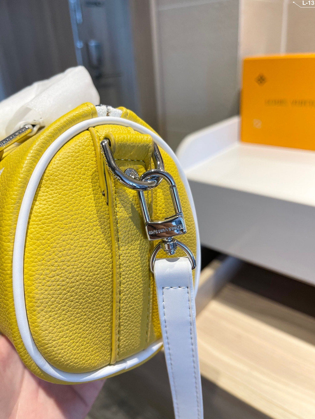 Designer Handbags louis vuitton 499