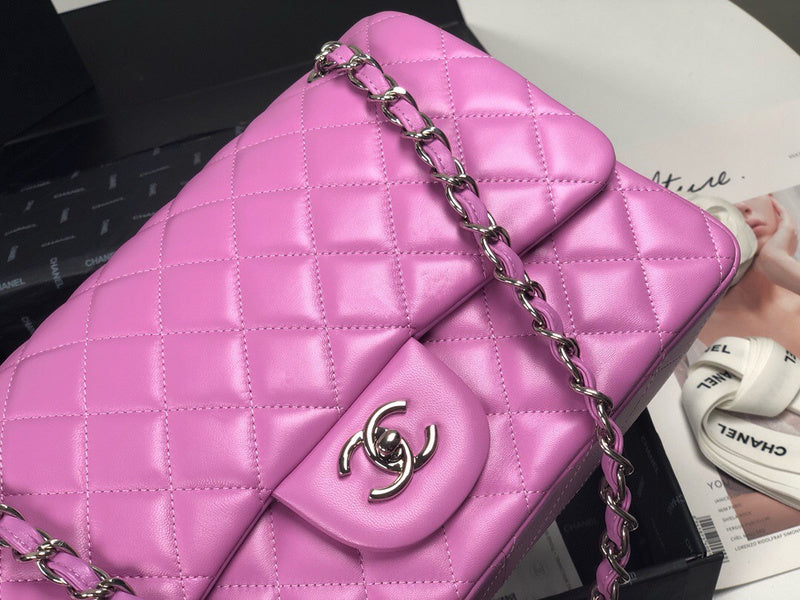 aura-bags - Chanel Bags - 7469