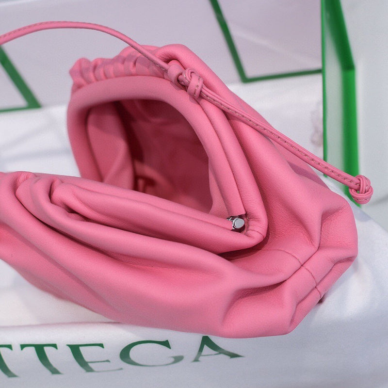 Aura Bags - BV Bags - 1417
