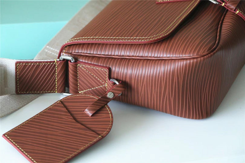 Luxury - Louis Vuitton Bags - 062