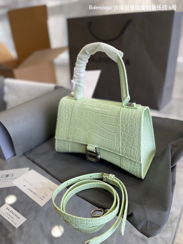 Aura Bags - BGA Bags - 1408