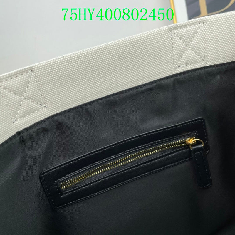 Aura Bags - BGA Bags - 2462