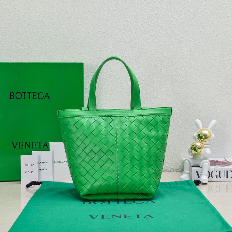Aura Bags - BV Bags - 1411
