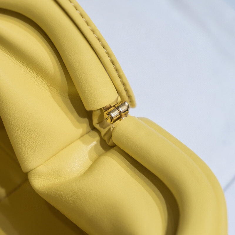 Aura Bags - BV Bags - 927