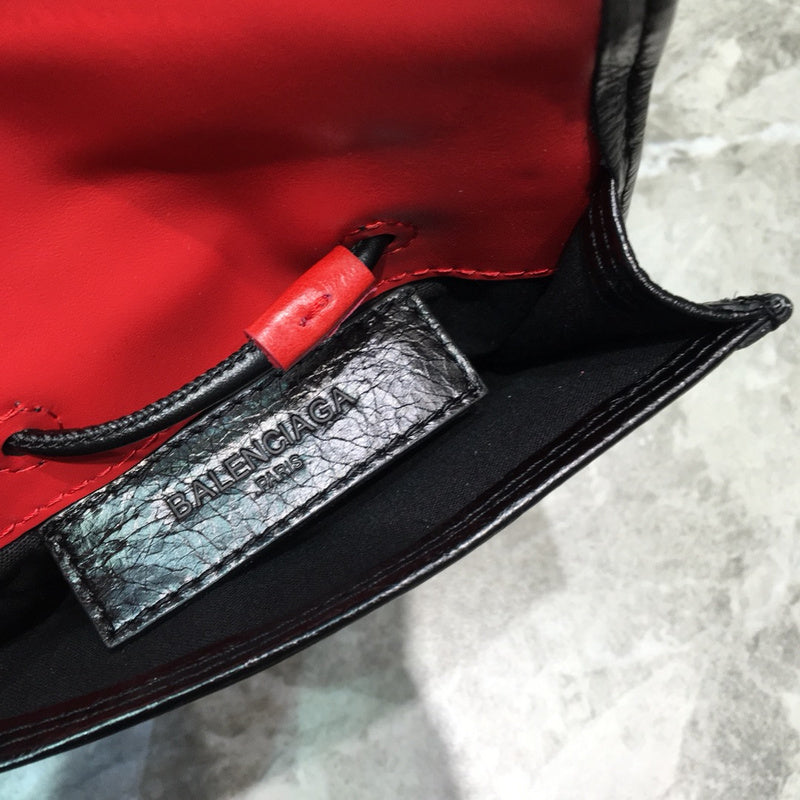 Aura Bags - BGA Bags - 391
