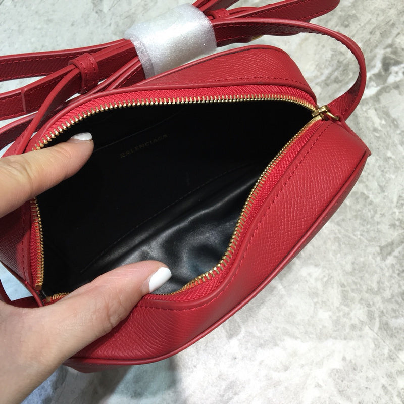 Aura Bags - BGA Bags - 1010