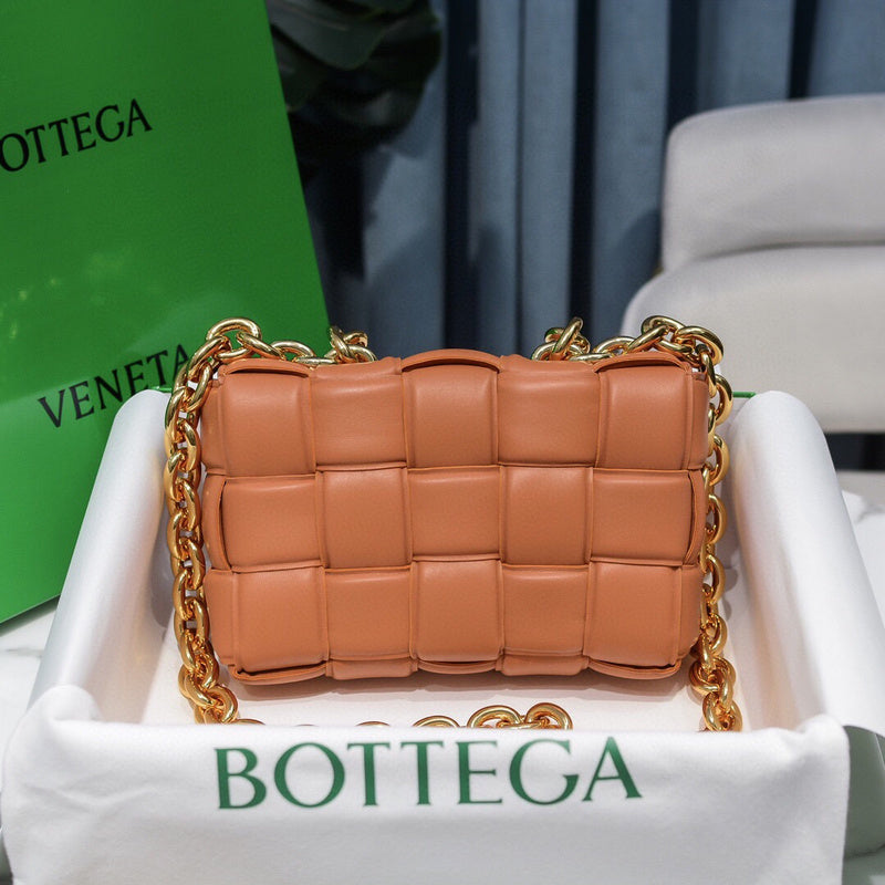 Aura Bags - BV Bags - 1357