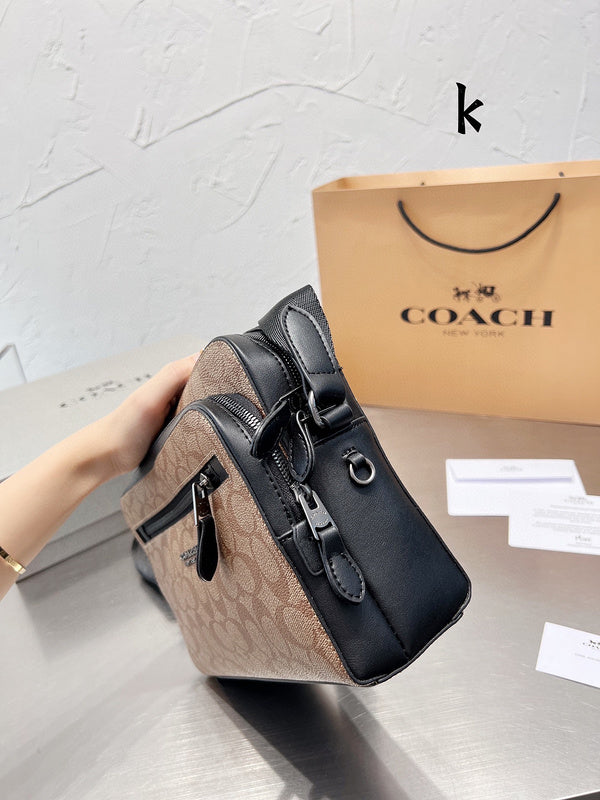 Aura Bags - CCH Bags - 141