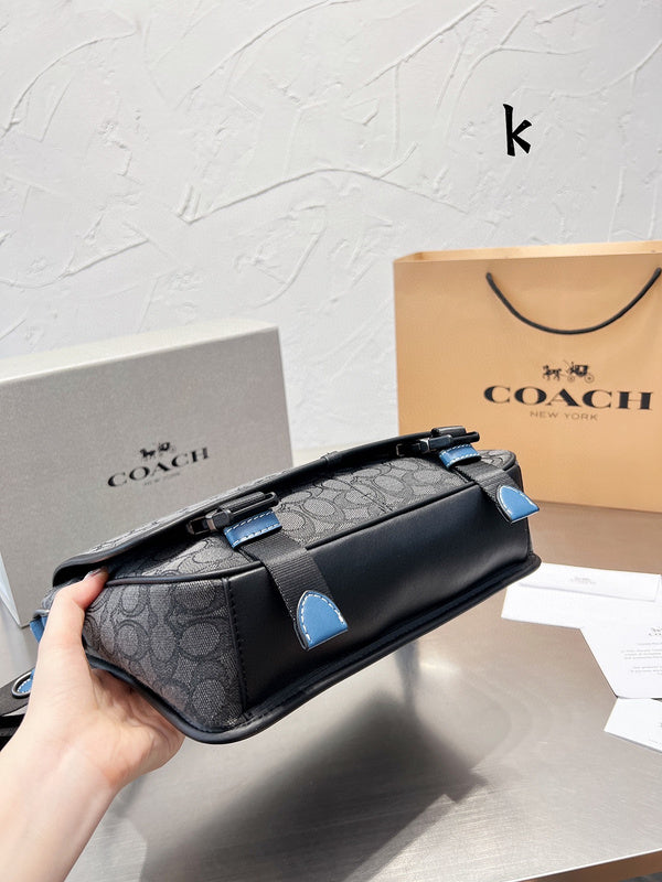 Aura Bags - CCH Bags - 435