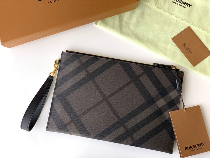 Aura Bags - BBR Bags - 1669