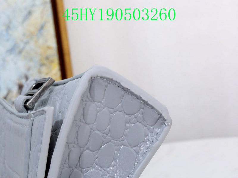 Aura Bags - BGA Bags - 2506