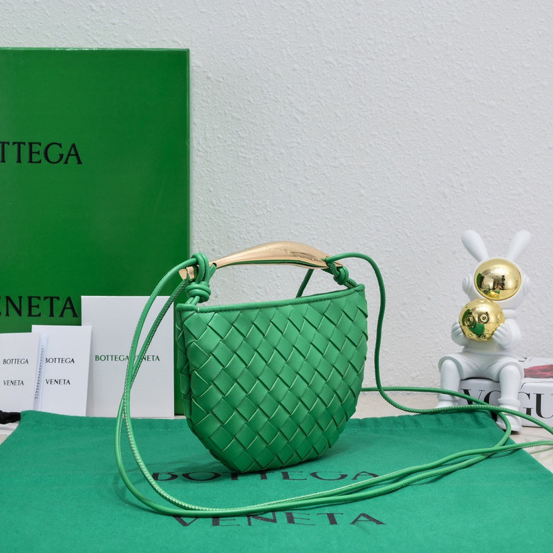 Aura Bags - BV Bags - 1402