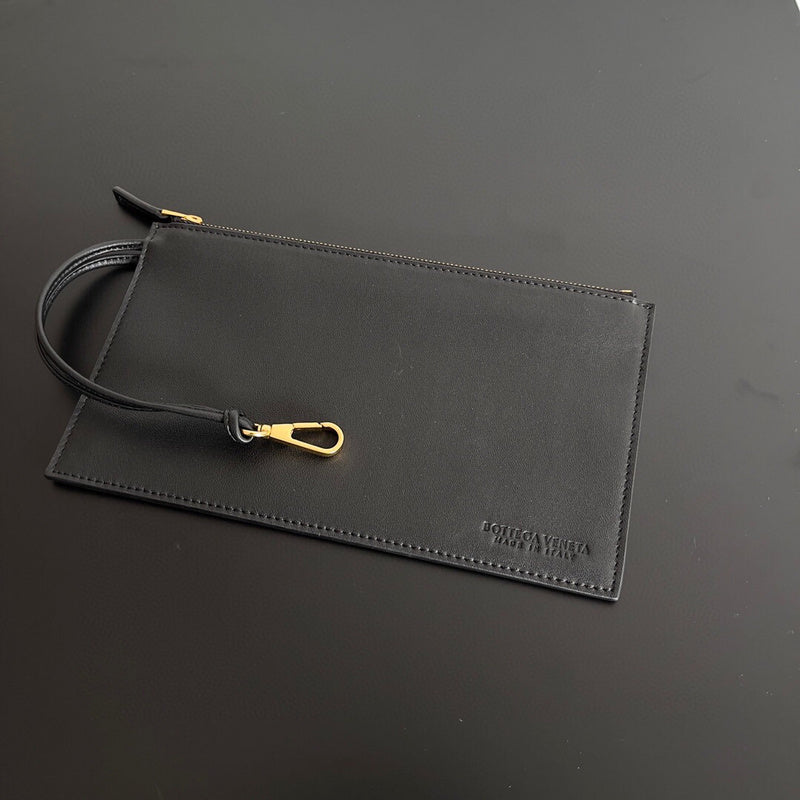 Aura Bags - BV Bags - 697