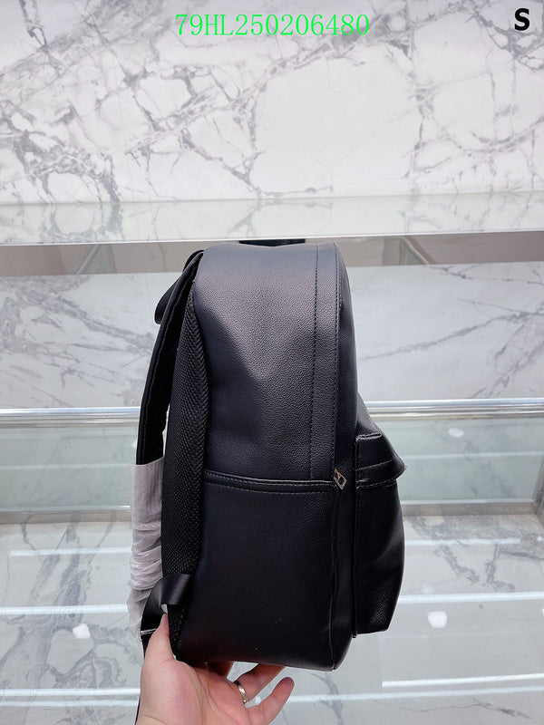 Aura Bags - BGA Bags - 1933