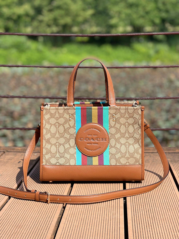 Aura Bags - CCH Bags - 512