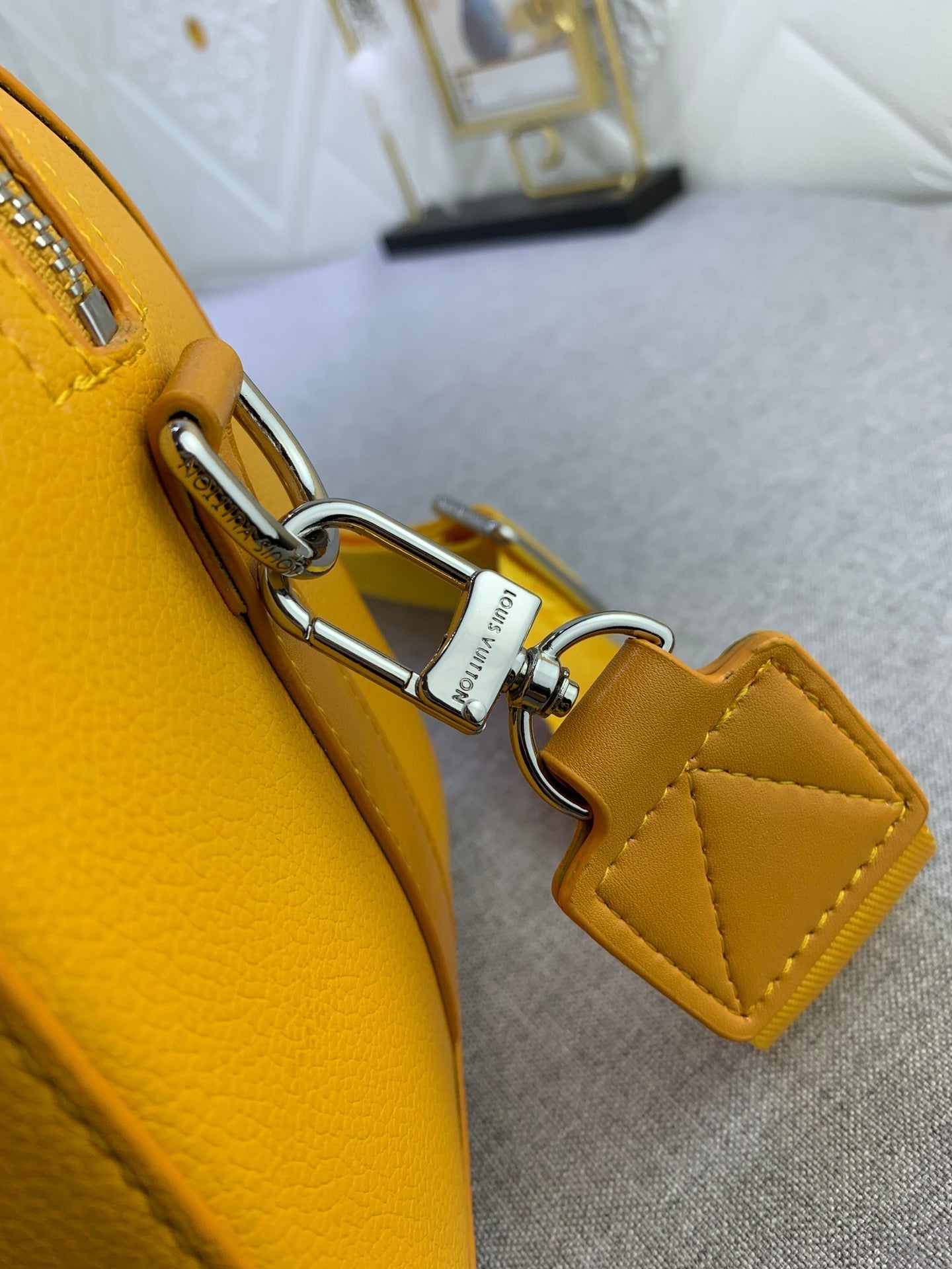 New Arrival Bags Louis Vuitton  680