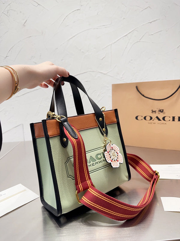 Aura Bags - CCH Bags - 135