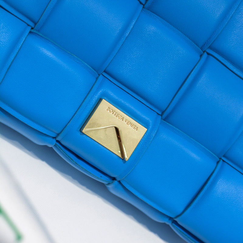 Aura Bags - BV Bags - 879