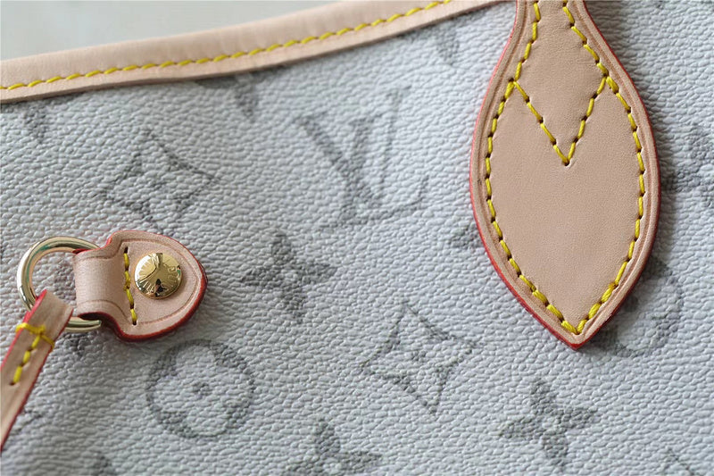 Luxury - Louis Vuitton Bags - 064