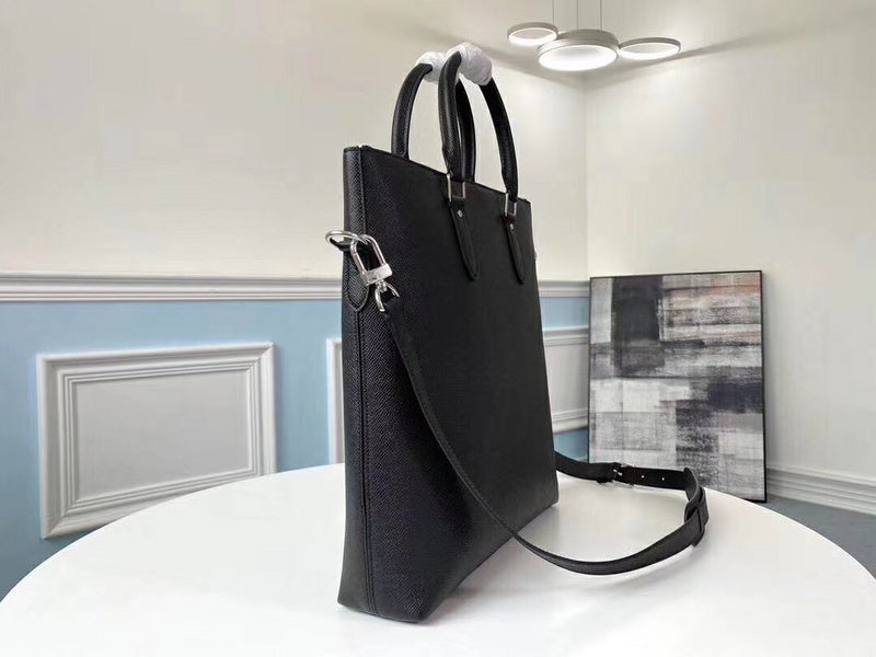 Louis Vuitton Luxury Bags 2714