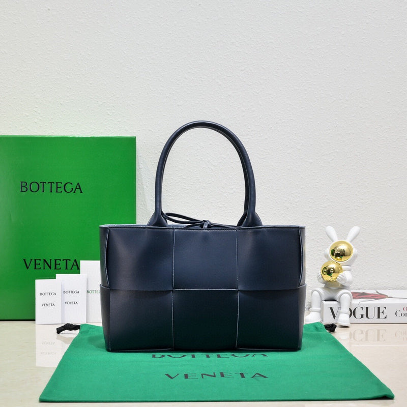Aura Bags - BV Bags - 204
