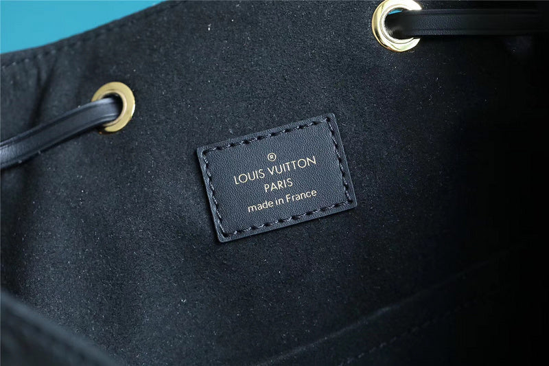 Luxury - Louis Vuitton Bags - 021