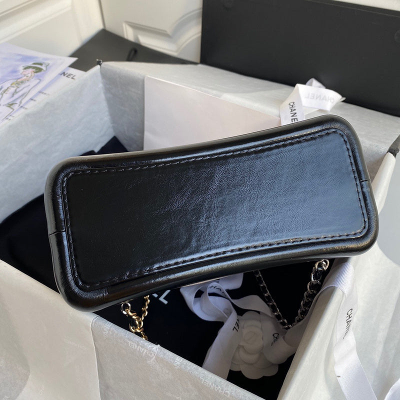 aura-bags - Chanel Bags - 7447