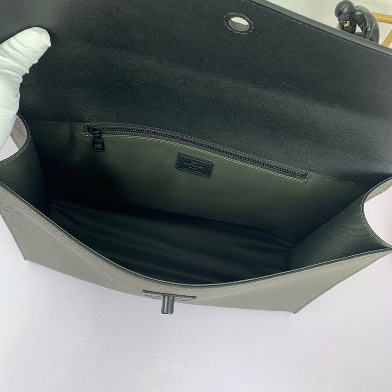 Louis Vuitton Luxury Bags 1803