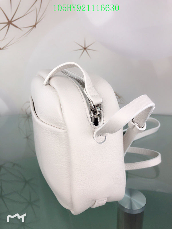 Aura Bags - BGA Bags - 2402