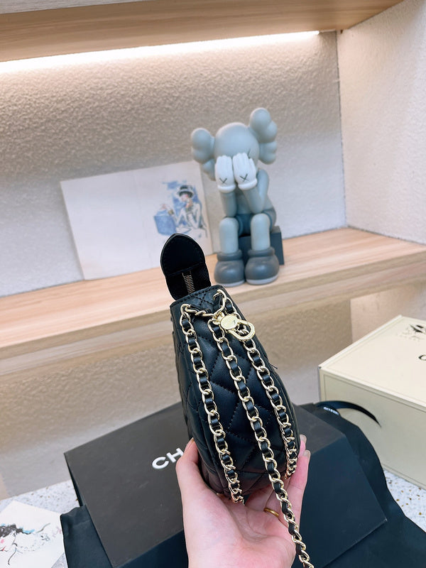 aura-bags - Chanel Bags - 7045