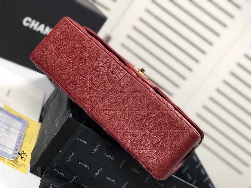 aura-bags - Chanel Bags - 7456