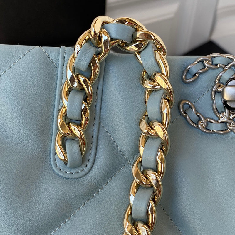 aura-bags - Chanel Bags - 7579