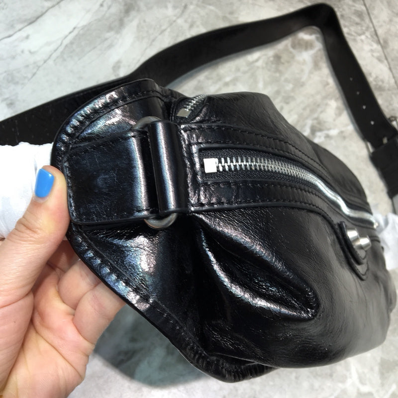 Aura Bags - BGA Bags - 365