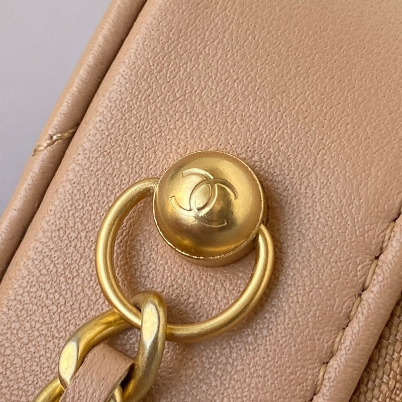 aura-bags - Chanel Bags - 7653