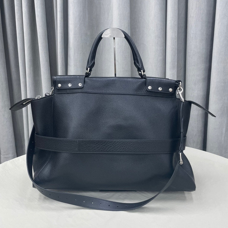 Aura Bags - BGA Bags - 044