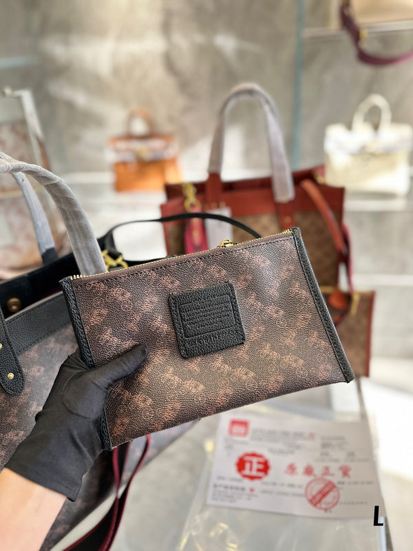 Aura Bags - CCH Bags - 355