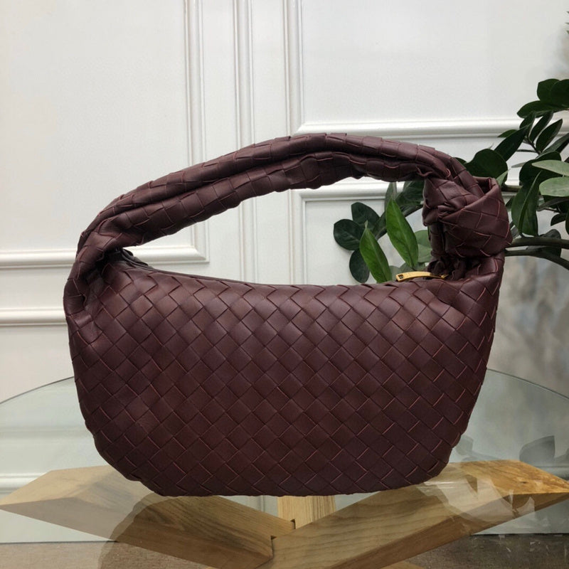 Aura Bags - BV Bags - 850