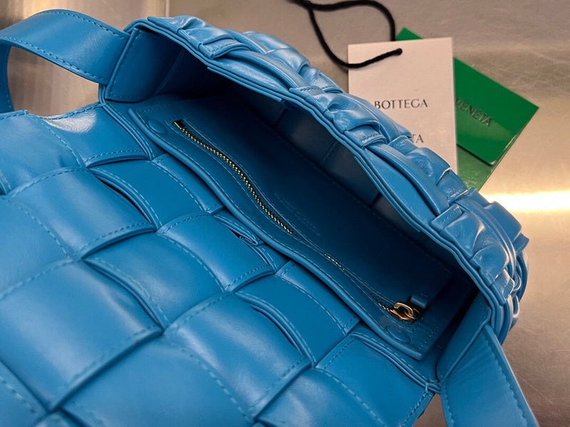 Aura Bags - BV Bags - 274
